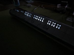 IMG_4377.JPG