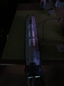 IMG_4378.JPG