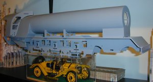 DSCN1088.JPG