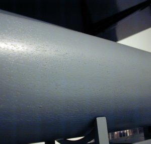 DSCN1091.JPG