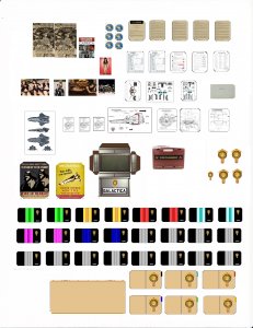 Image2desk items and logos.jpg