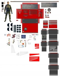 maintenance tool box..jpg