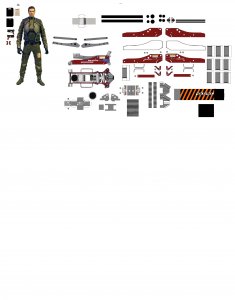 maintenance tools 1.jpg