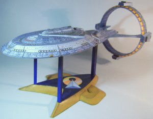 DSCI0211.jpg