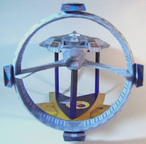 DSCI0219.jpg