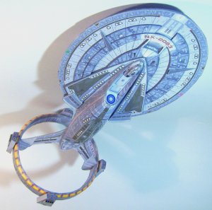 DSCI0220.jpg