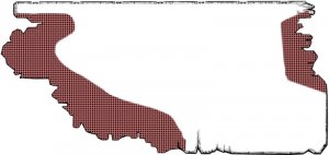 AtlantiaBasePlate-level1-wiresk.jpg