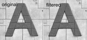 AtlantiaBasefilter.jpg