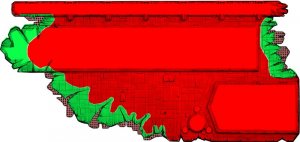AtlantiaBasePlate-level1-wireks.jpg