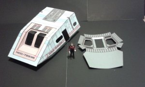 20141119_014430.jpg