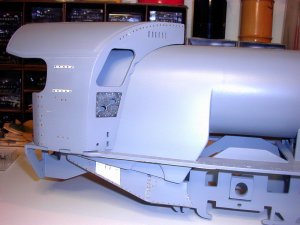 DSCN2001.JPG