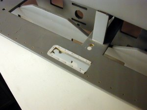 DSCN2006.JPG
