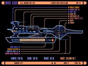 LCARS UFP Soyuz Class Starship.jpg