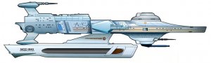 Soyuz Class.jpg