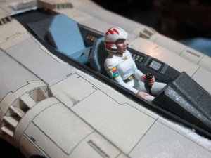 IMG_2861.JPG