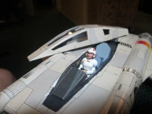 IMG_2859.JPG