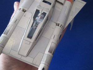 IMG_3463.JPG