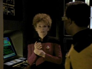 tng-logo-identitycrisis.jpg
