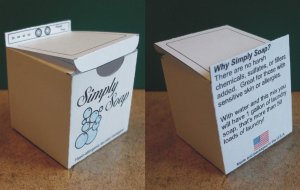 Small box composite.jpg Small box composite.jpg