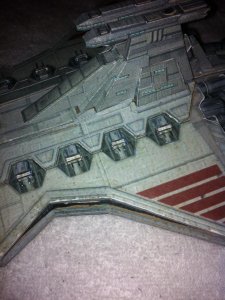 photo 7.JPG