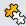 Join.jpg