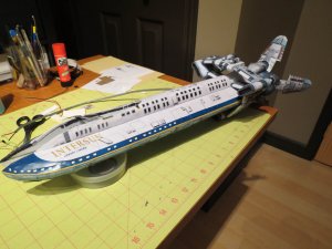 IMG_4381.JPG