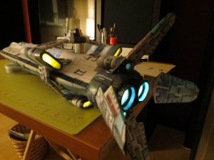 IMG_4385.JPG