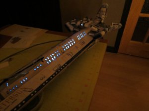 IMG_4389.JPG