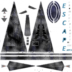 escape from the planet of the apes-dark.png