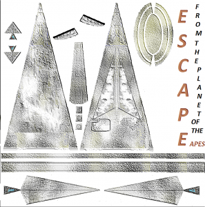 escape from the planet of the apes-light.png