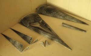 escape pota build pics (2).JPG