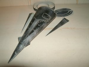 escape pota build pics (8).JPG