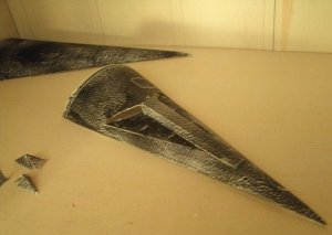 escape pota build pics (4).JPG