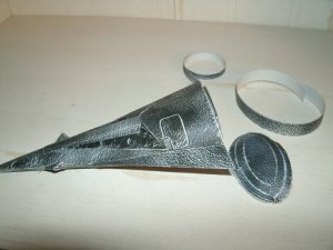 escape pota build pics (11).JPG