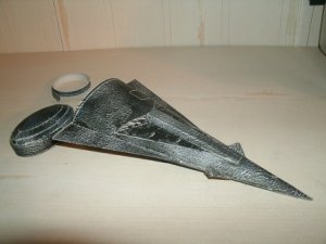 escape pota build pics (12).JPG