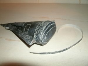 escape pota build pics (13).JPG