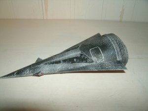 escape pota build pics (14).JPG