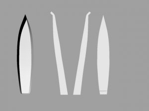 Unfold.jpg