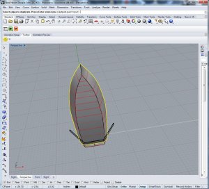 Curves2.jpg