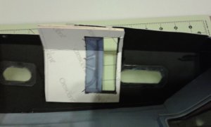20141125_165745.jpg