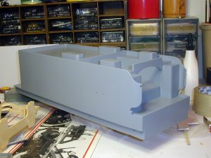DSCN3533.JPG