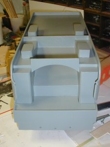 DSCN3534.JPG