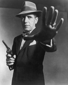 attention-bogart.jpg