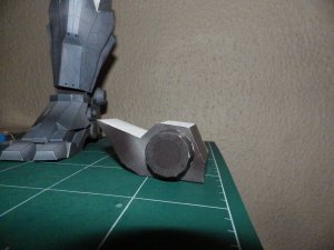 IMGP0812.JPG