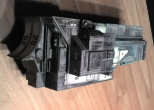 R_11126_2.jpg