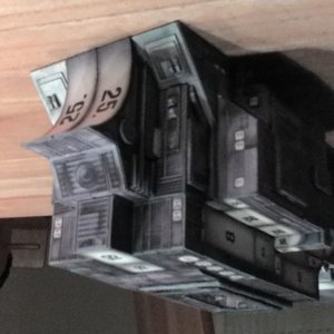 R_1126_4.jpg