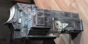 R_1127_2.jpg