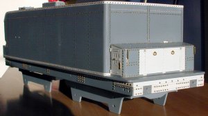 DSCN4471.jpg