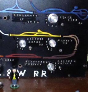 a_control_panel_detail_11_28_14.jpg