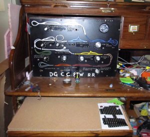 a_control_panel_11_28_14a.jpg